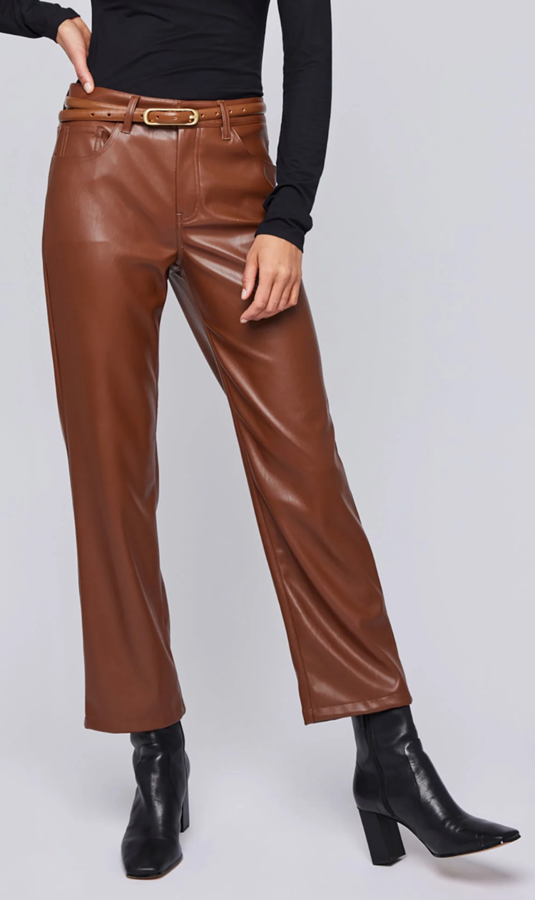 Gentle Fawn Medley Pant