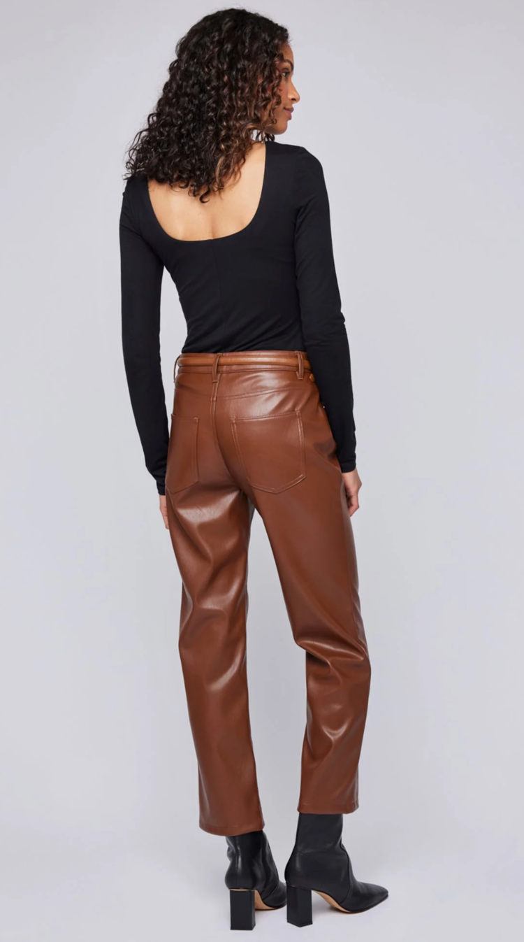 Gentle Fawn Medley Pant