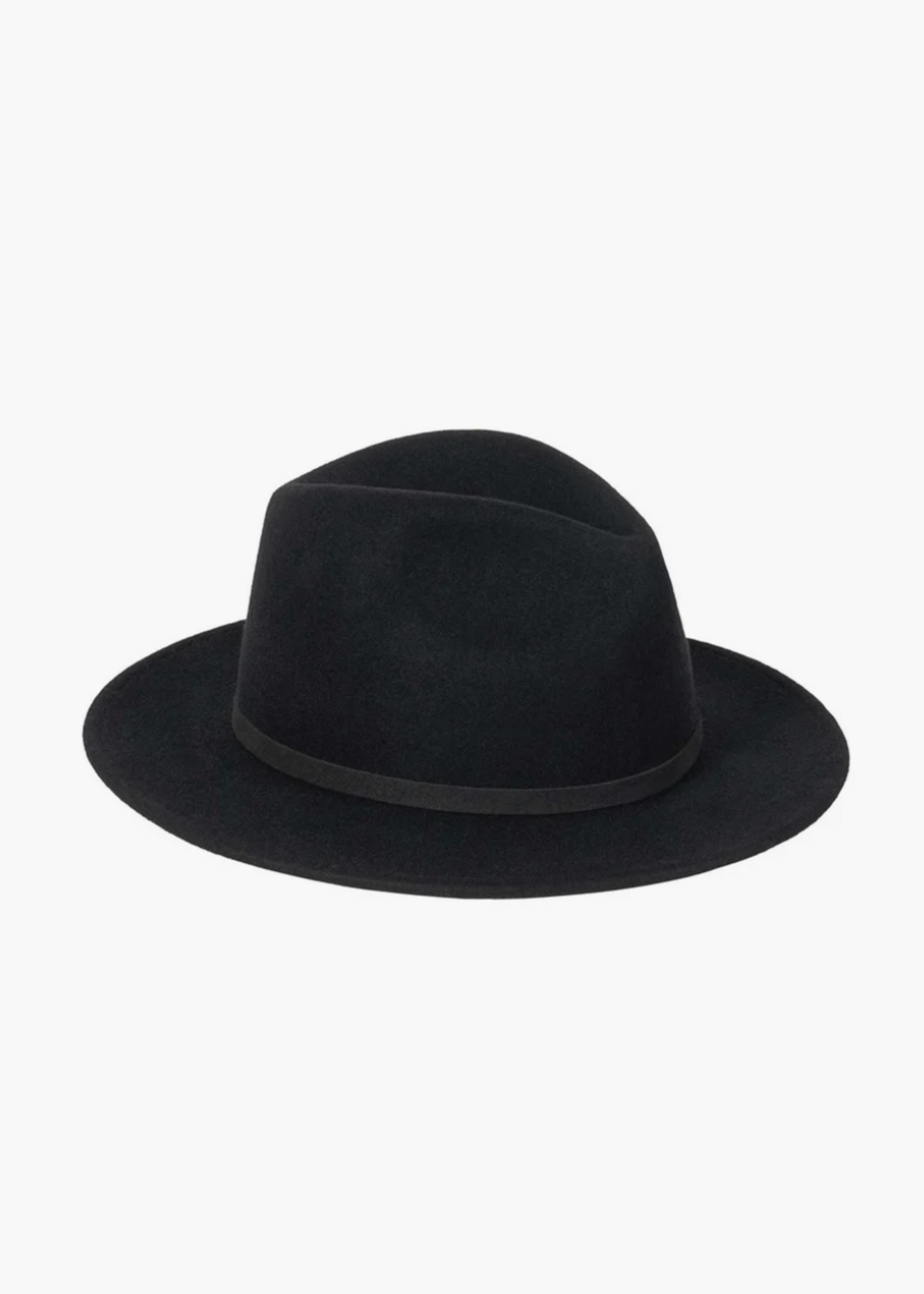 Lack of Colour Palo Fedora