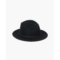 Palo Fedora Lack of Colour Palo Fedora