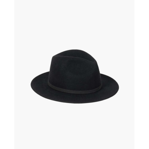 Palo Fedora Lack of Colour Palo Fedora