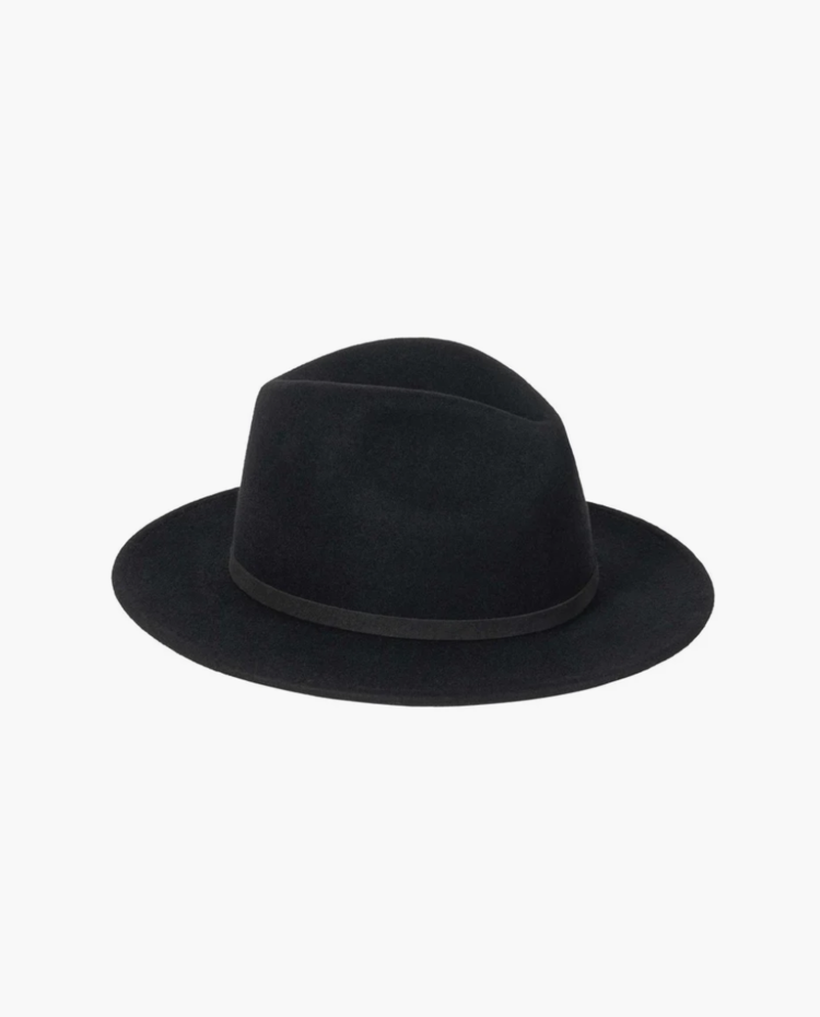 Lack of Colour Palo Fedora