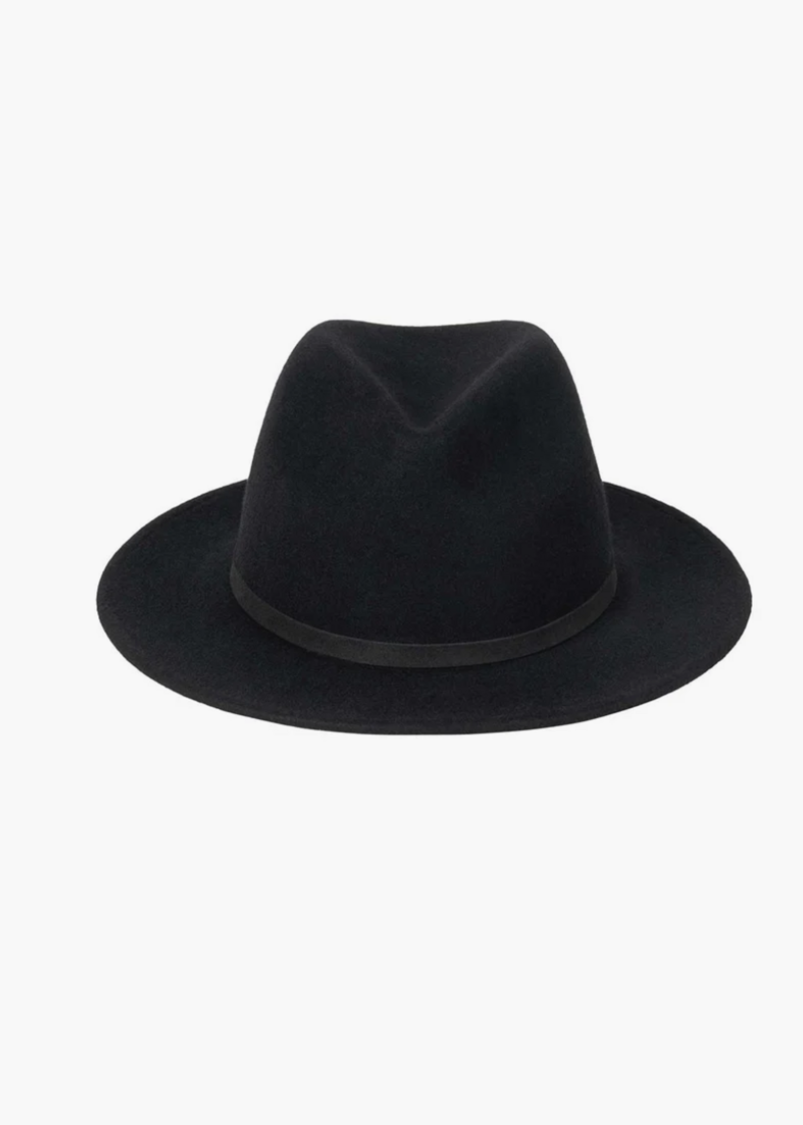 Lack of Colour Palo Fedora