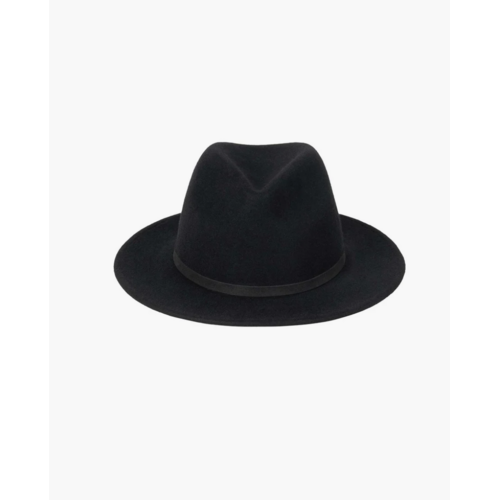 Palo Fedora Lack of Colour Palo Fedora