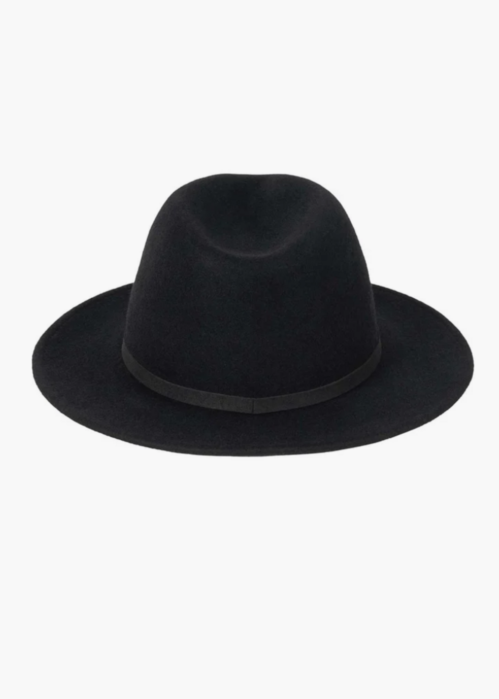 Lack of Colour Palo Fedora