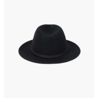 Palo Fedora Lack of Colour Palo Fedora