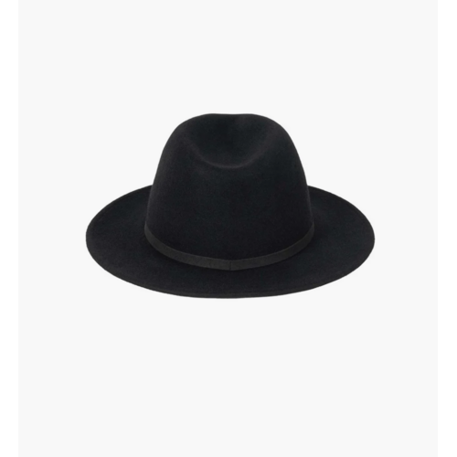 Palo Fedora Lack of Colour Palo Fedora