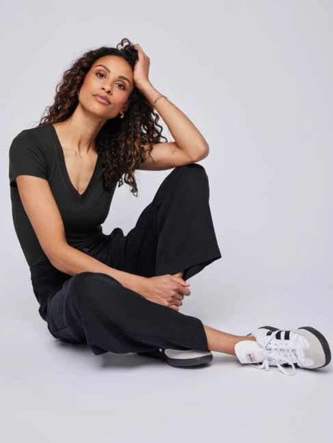 Gentle Fawn Nellie Top