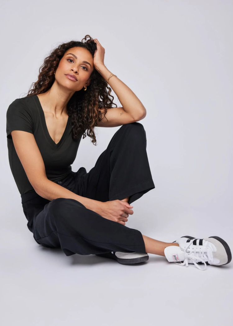 Gentle Fawn Nellie Top