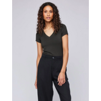 Gentle Fawn Nellie Top