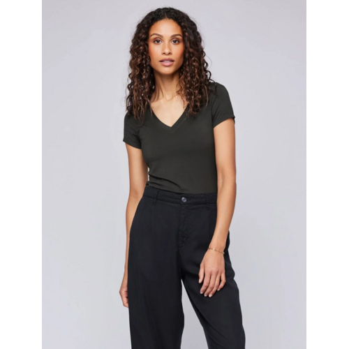 Gentle Fawn Nellie Top