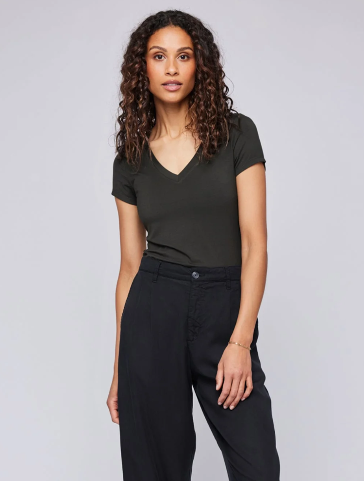 Gentle Fawn Nellie Top