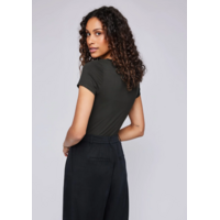 Gentle Fawn Nellie Top