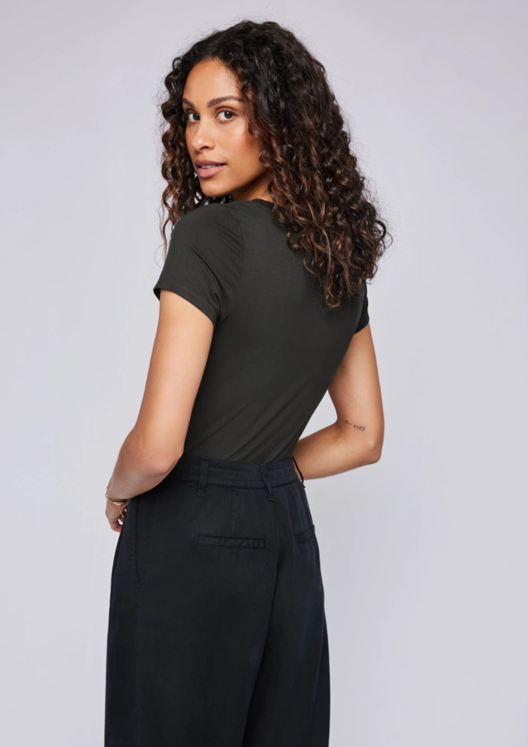 Gentle Fawn Nellie Top