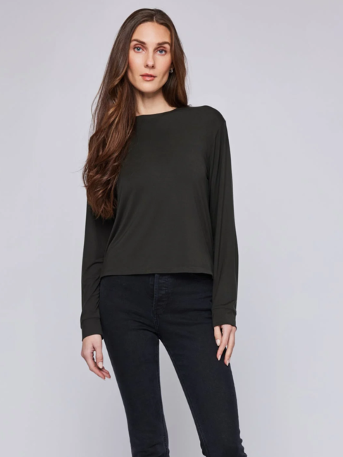 Gentle Fawn Trudy Top