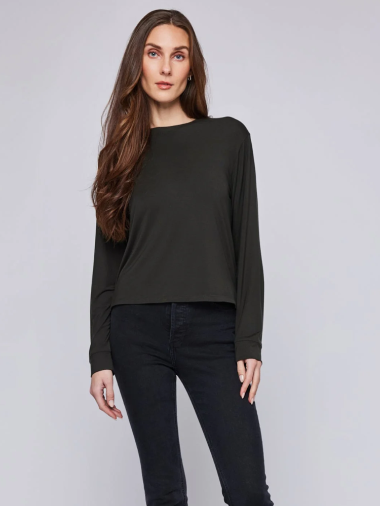 Gentle Fawn Trudy Top