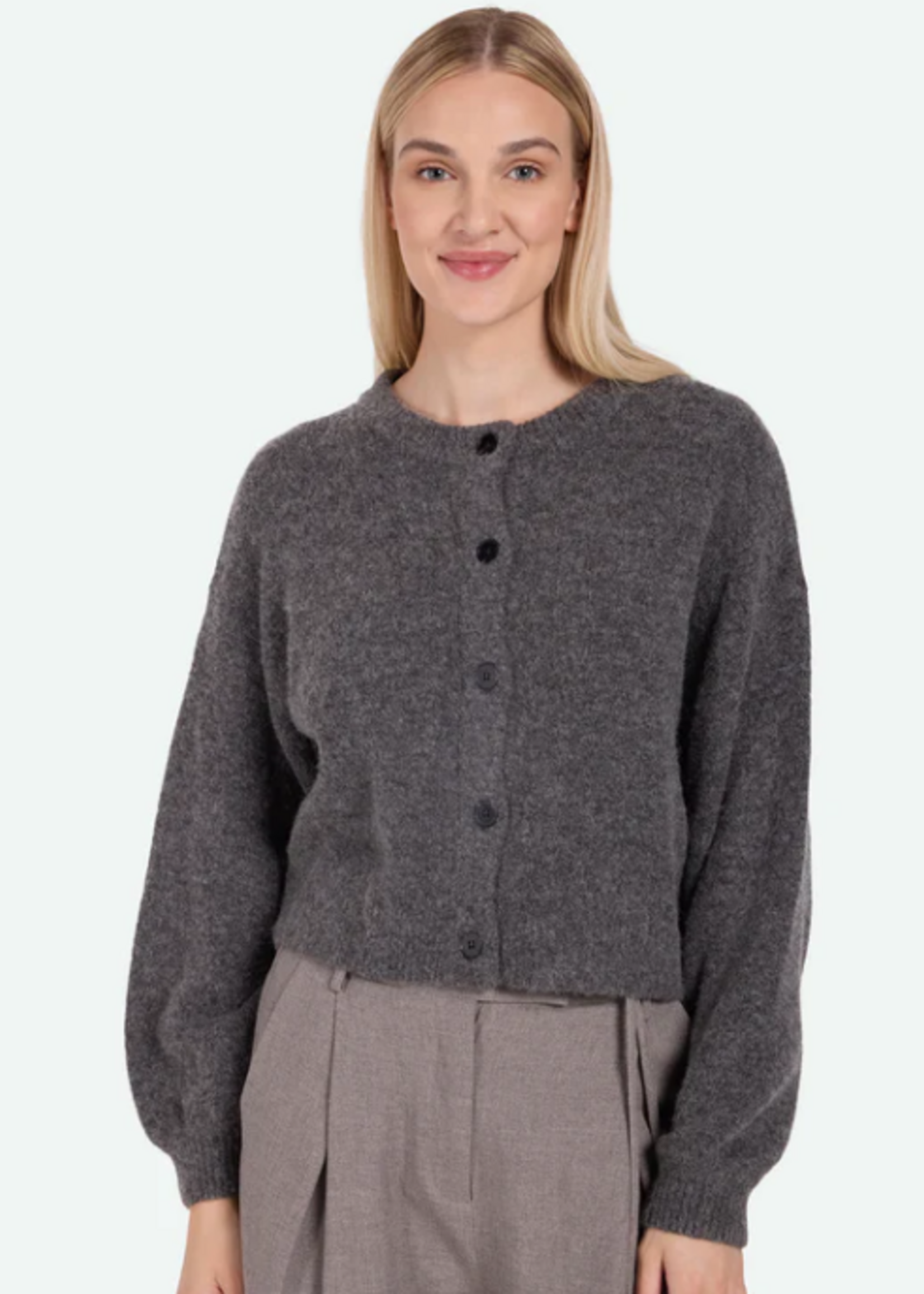 Minimum Assiana Cardigan