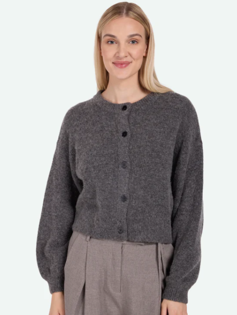 Minimum Assiana Cardigan