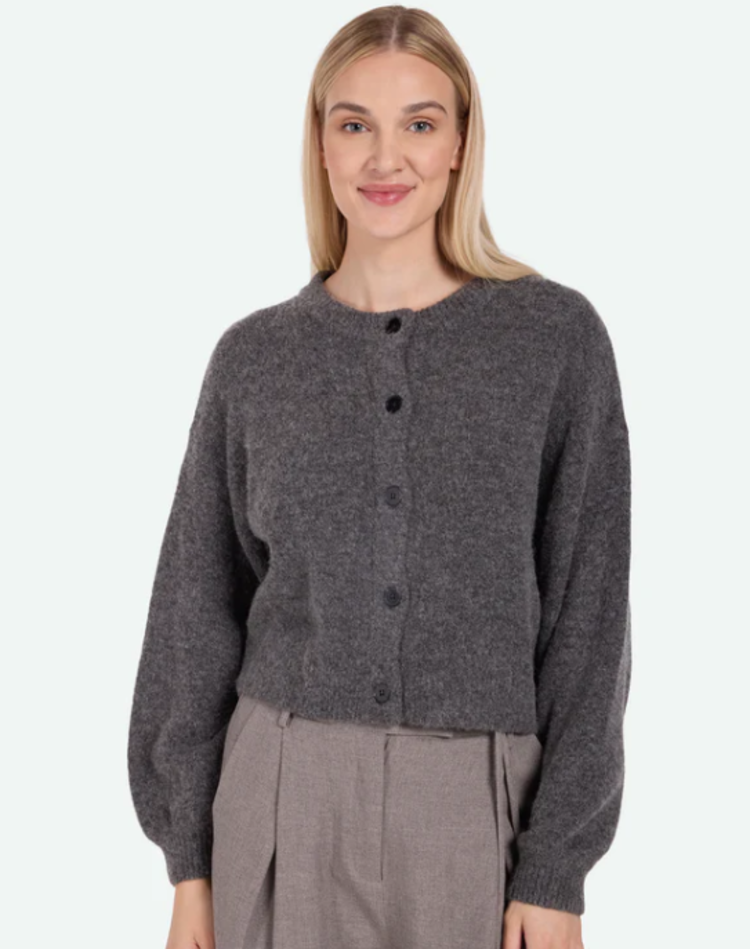 Minimum Assiana Cardigan