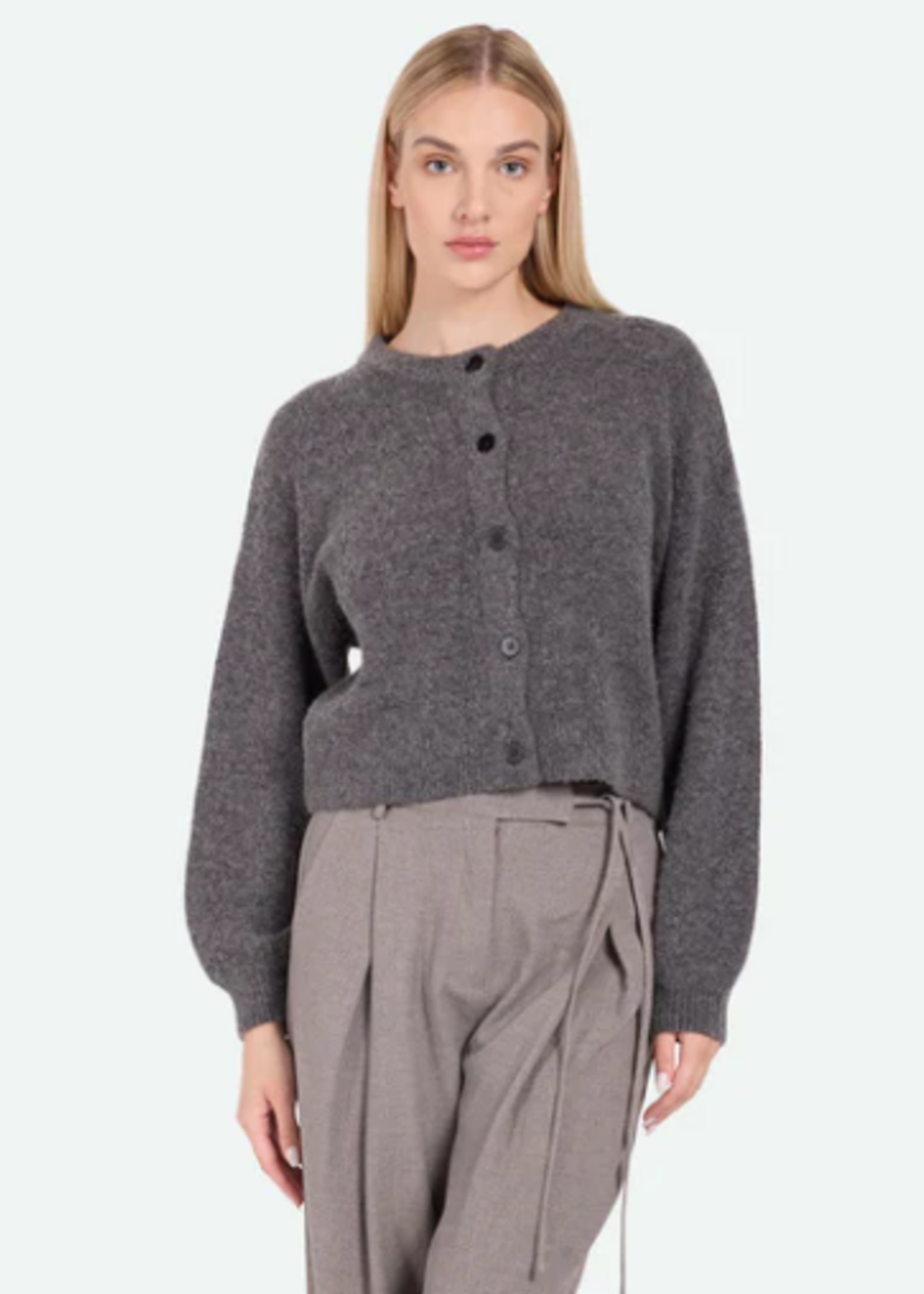 Minimum Assiana Cardigan