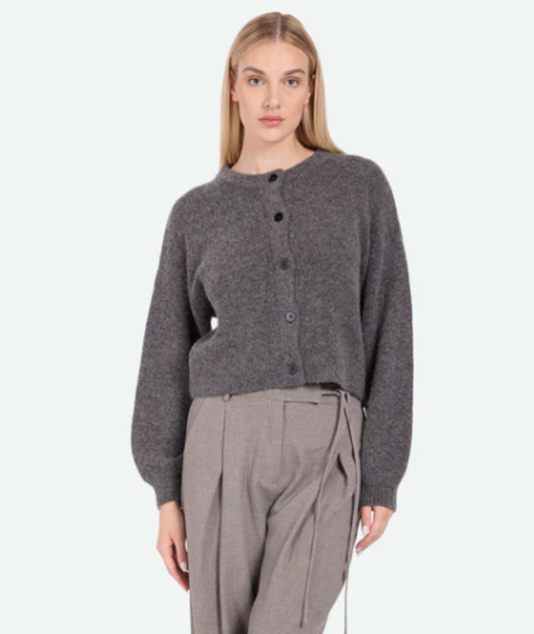 Minimum Assiana Cardigan