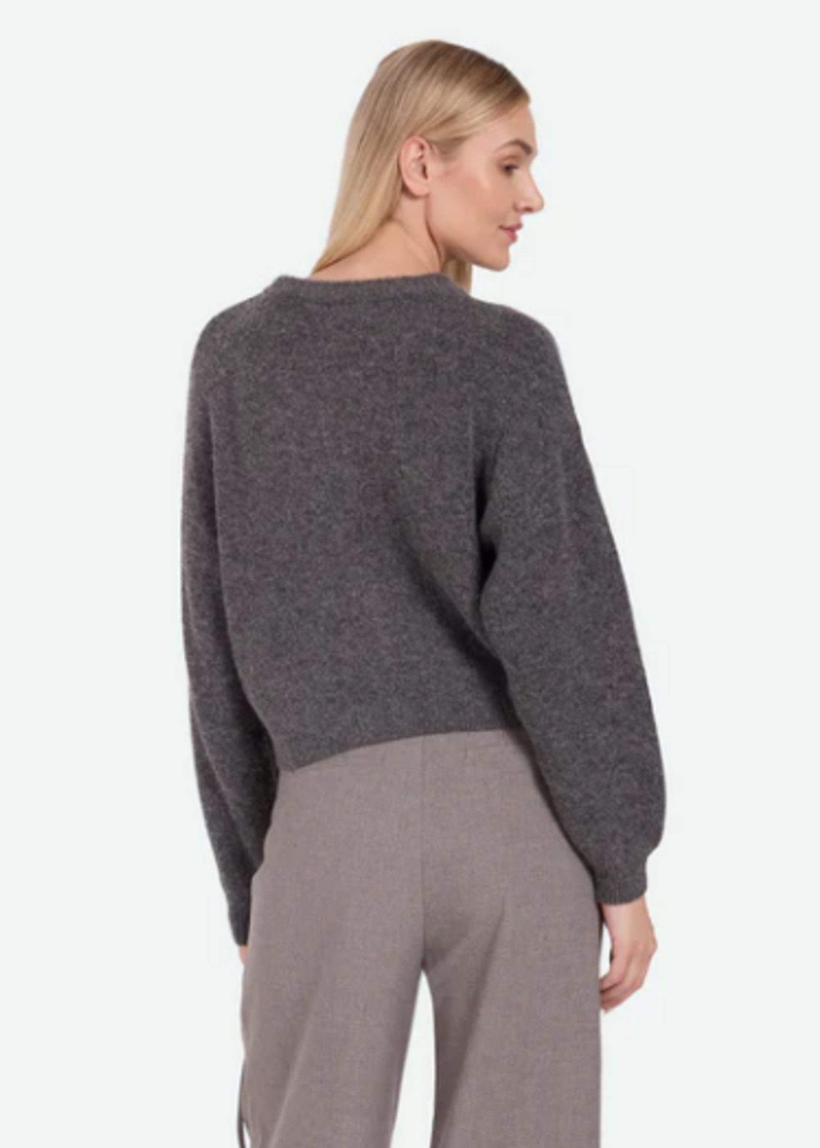 Minimum Assiana Cardigan