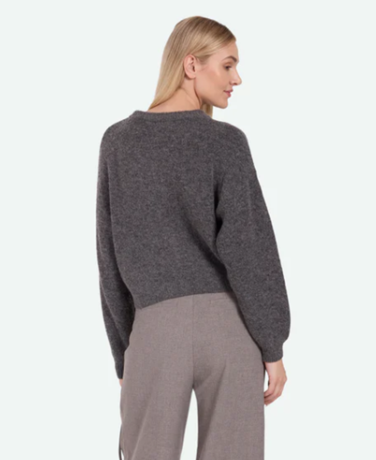 Minimum Assiana Cardigan