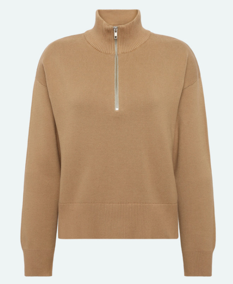 Minimum Fionas Sweater