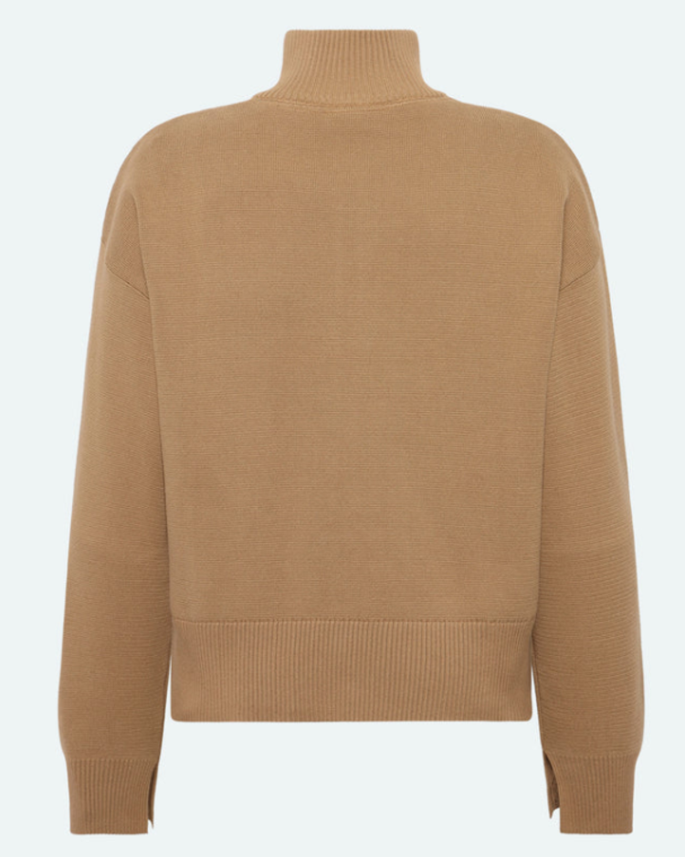 Minimum Fionas Sweater