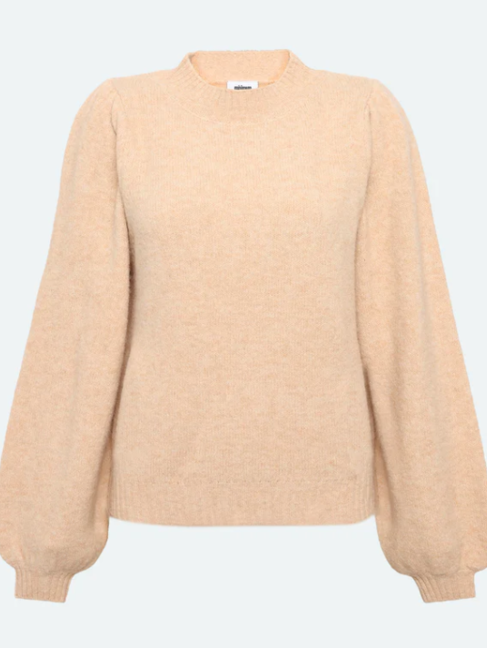 Minimum Katies Sweater