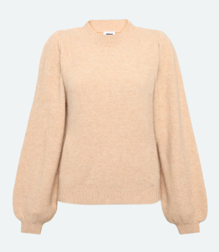 Minimum Katies Sweater