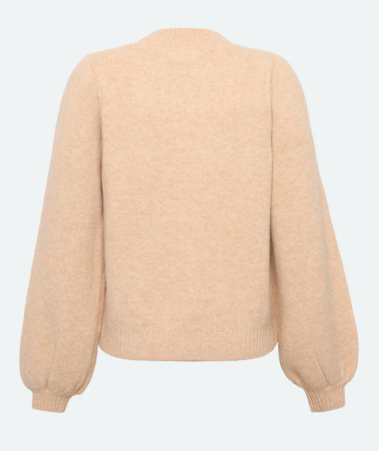 Minimum Katies Sweater