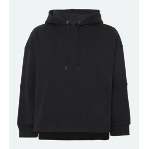Willes Hoodie