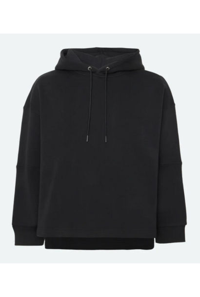 Willes Hoodie