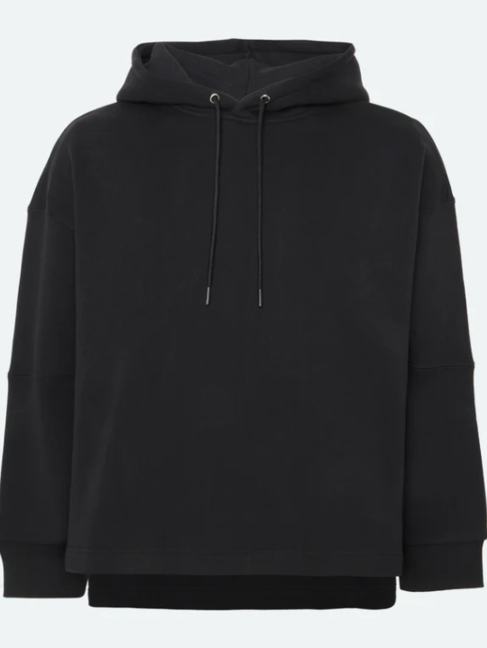 Minimum Willes Hoodie