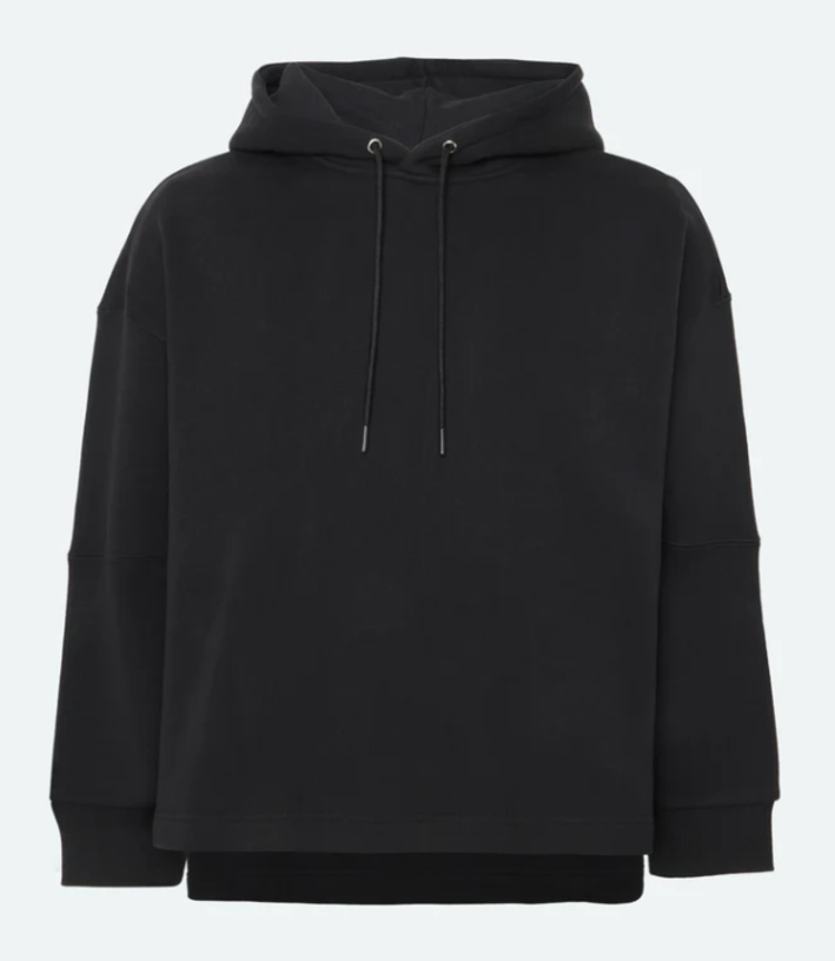 Minimum Willes Hoodie