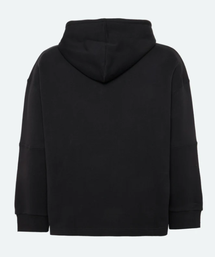 Minimum Willes Hoodie