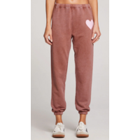 Saltwater Luxe Amara Pant