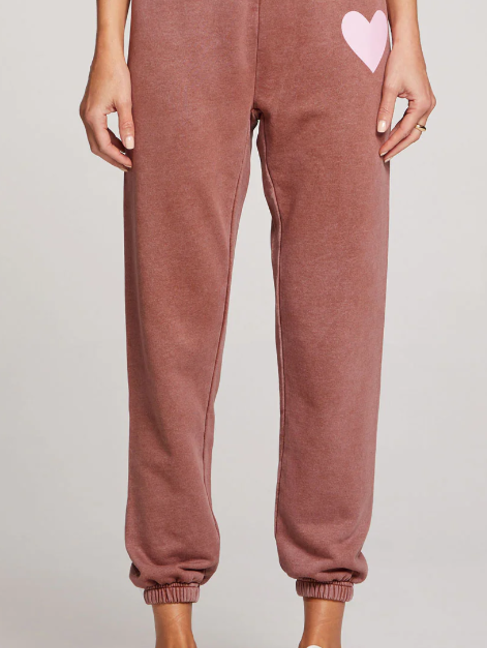Saltwater Luxe Amara Pant