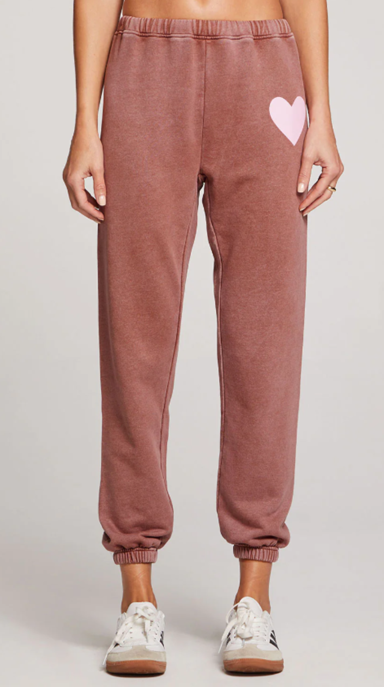 Saltwater Luxe Amara Pant
