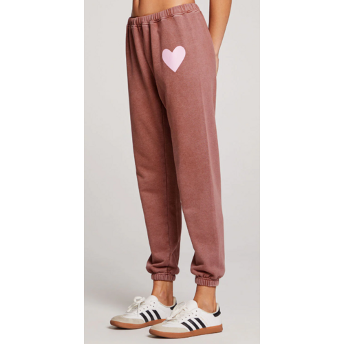Saltwater Luxe Amara Pant