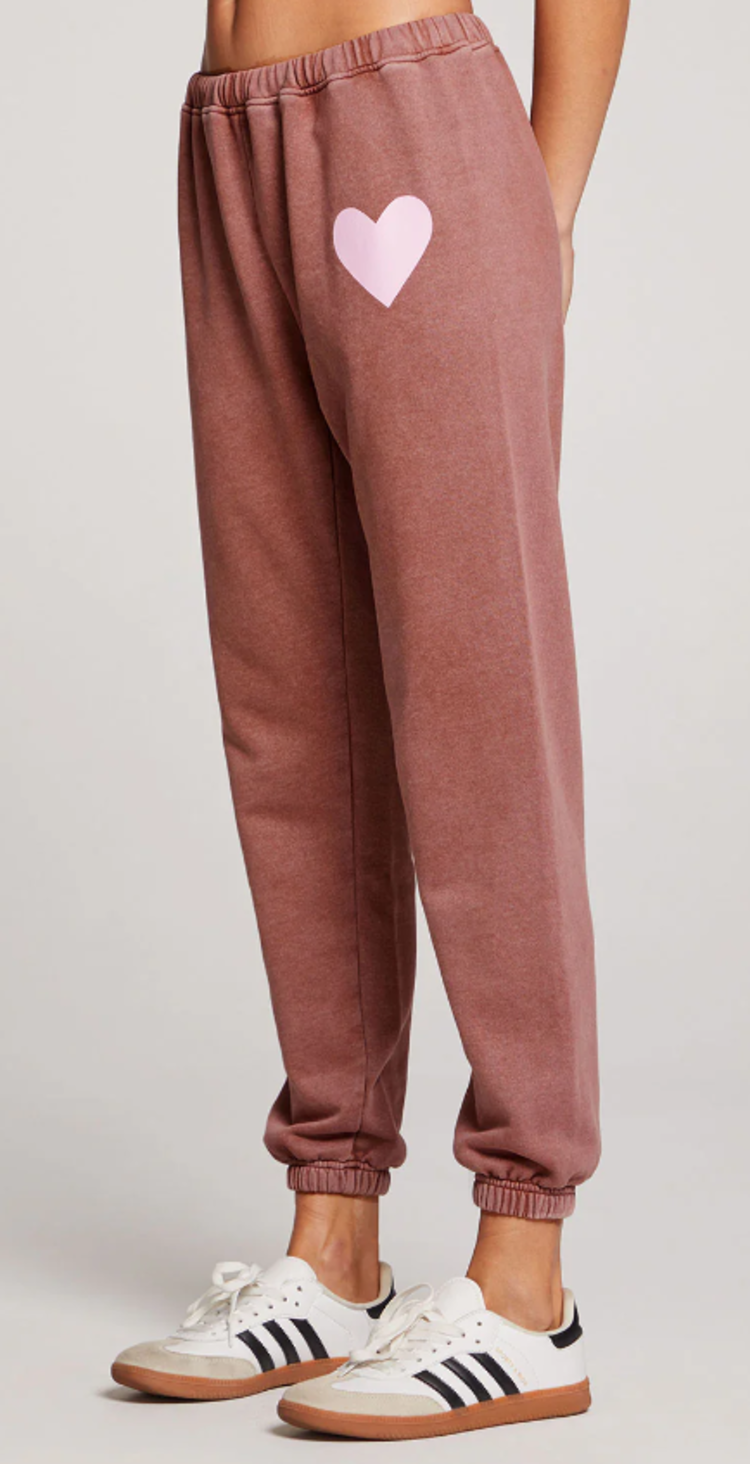 Saltwater Luxe Amara Pant