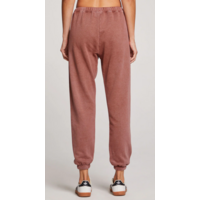 Saltwater Luxe Amara Pant