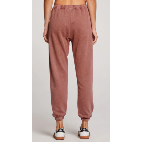 Saltwater Luxe Amara Pant