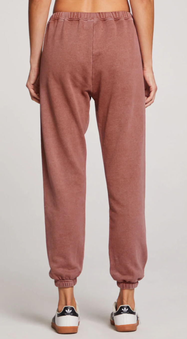 Saltwater Luxe Amara Pant