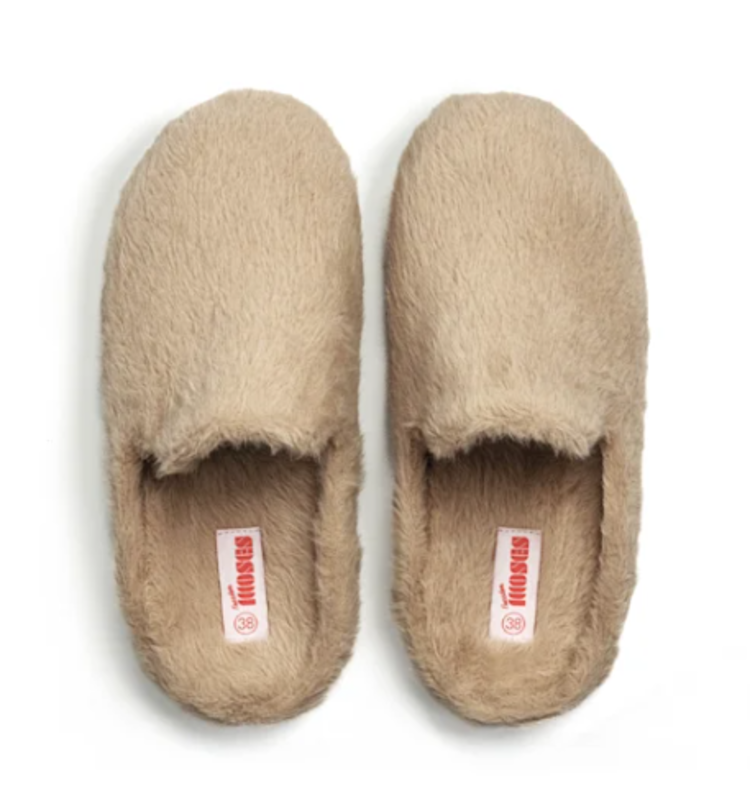 Freedom Moses Bubba Sleepers