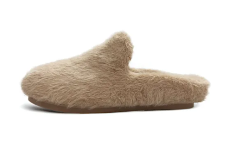 Freedom Moses Bubba Sleepers