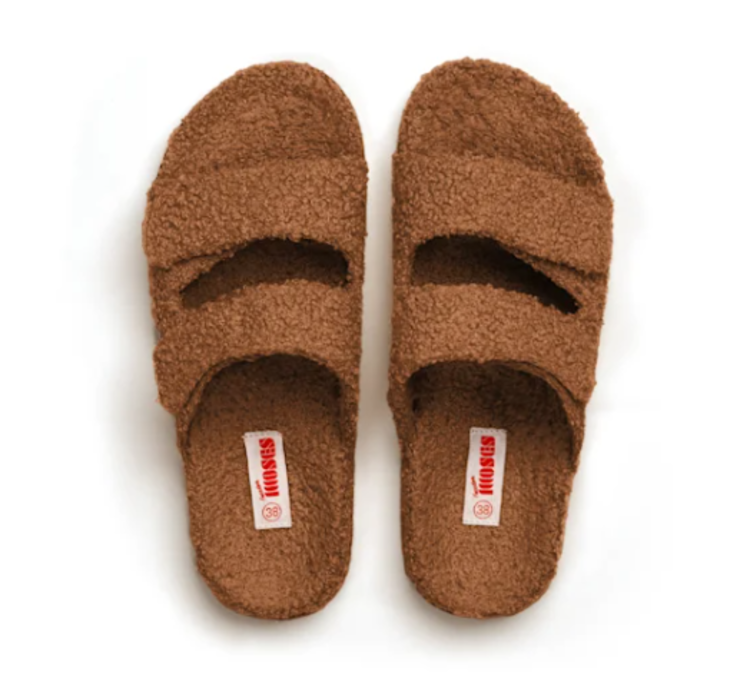 Freedom Moses Evu Sleepers