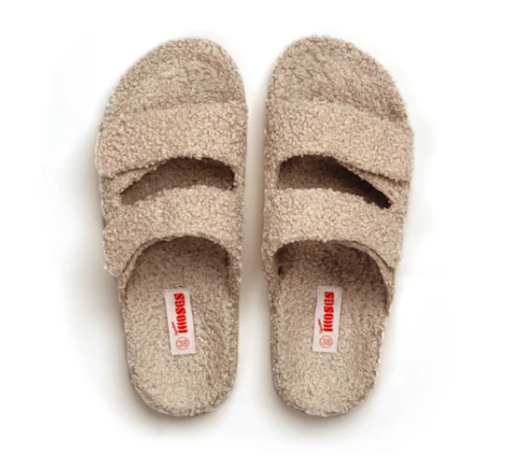 Freedom Moses Evu Sleepers