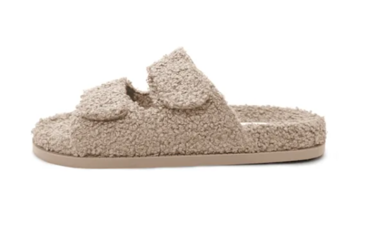 Freedom Moses Evu Sleepers